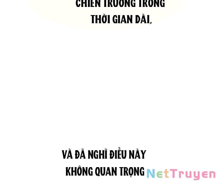 Quán Trọ Phong Ba Chap 12 - Next Chap 13