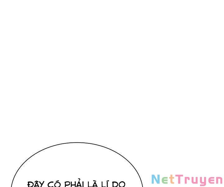 Quán Trọ Phong Ba Chap 12 - Next Chap 13