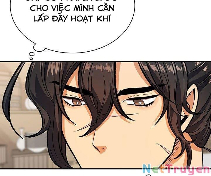 Quán Trọ Phong Ba Chap 12 - Next Chap 13