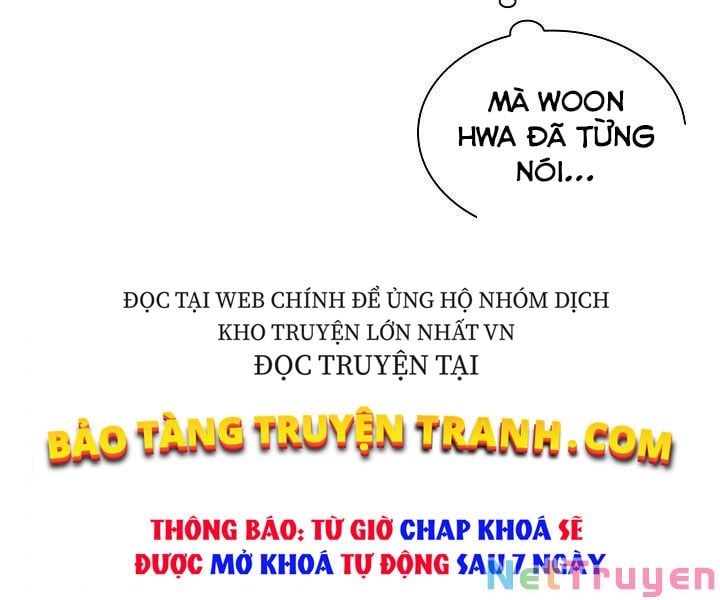 Quán Trọ Phong Ba Chap 12 - Next Chap 13