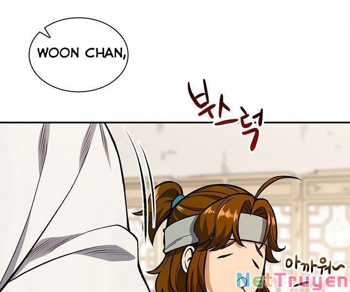 Quán Trọ Phong Ba Chap 12 - Next Chap 13