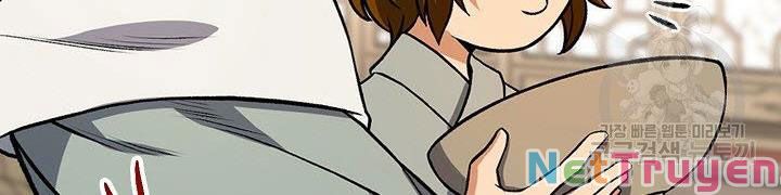 Quán Trọ Phong Ba Chap 12 - Next Chap 13