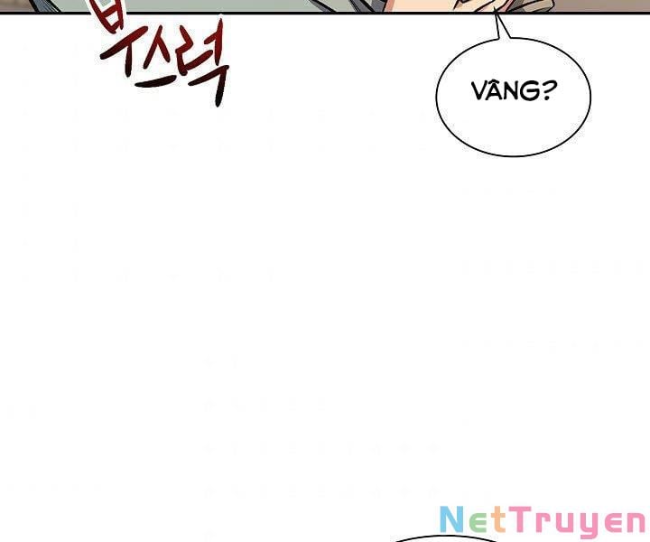 Quán Trọ Phong Ba Chap 12 - Next Chap 13