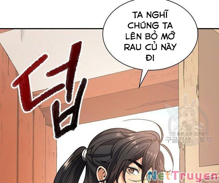 Quán Trọ Phong Ba Chap 12 - Next Chap 13