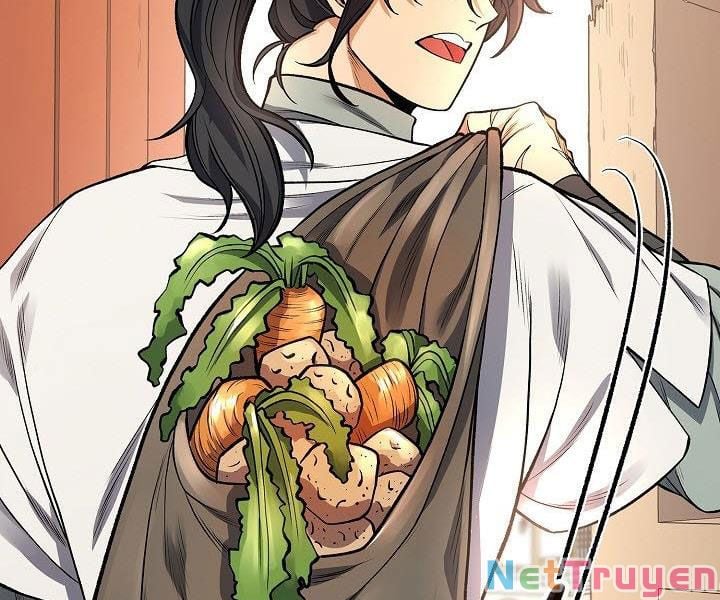 Quán Trọ Phong Ba Chap 12 - Next Chap 13