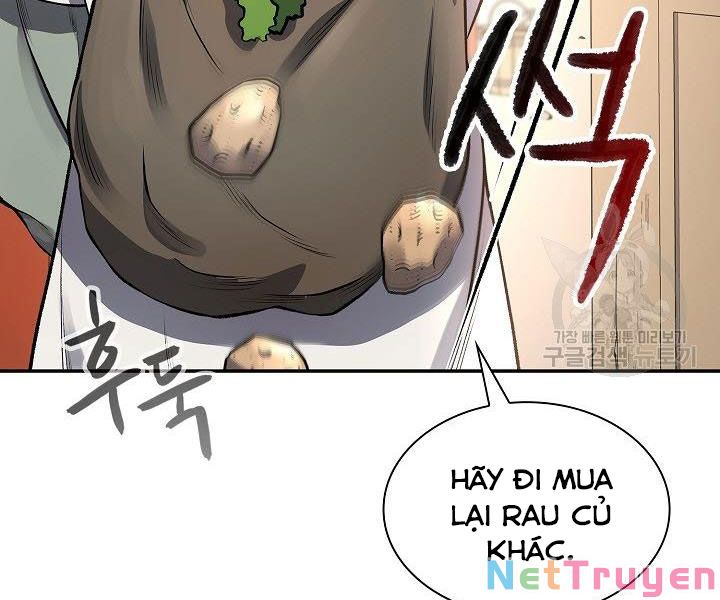 Quán Trọ Phong Ba Chap 12 - Next Chap 13