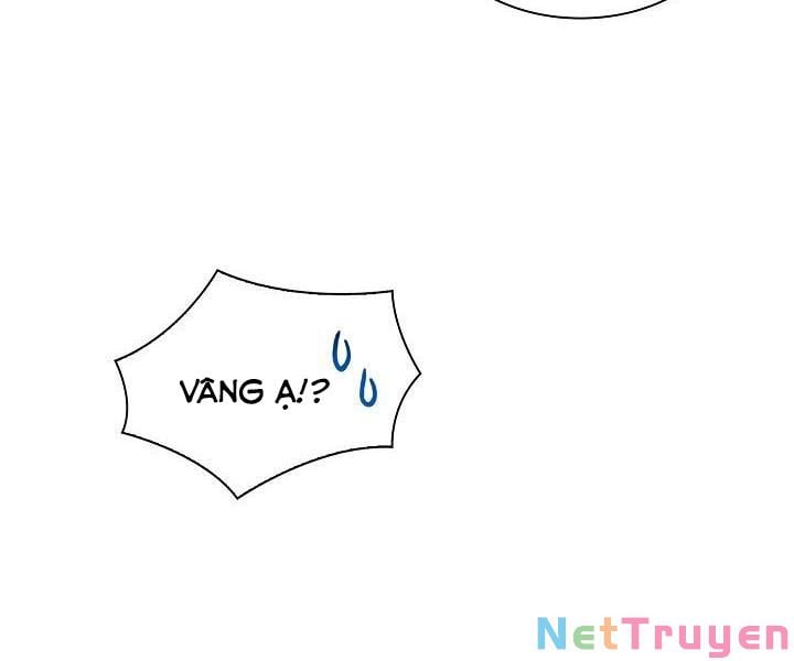 Quán Trọ Phong Ba Chap 12 - Next Chap 13