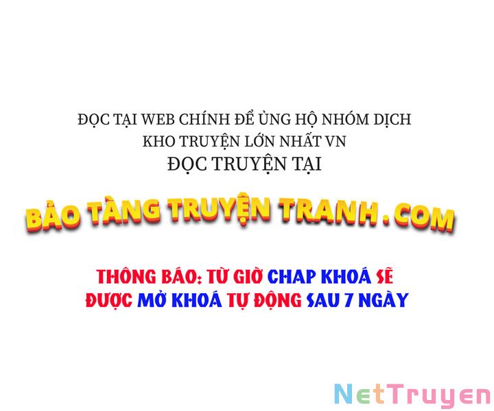 Quán Trọ Phong Ba Chap 12 - Next Chap 13