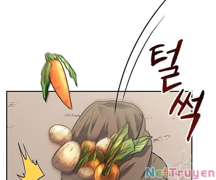 Quán Trọ Phong Ba Chap 12 - Next Chap 13