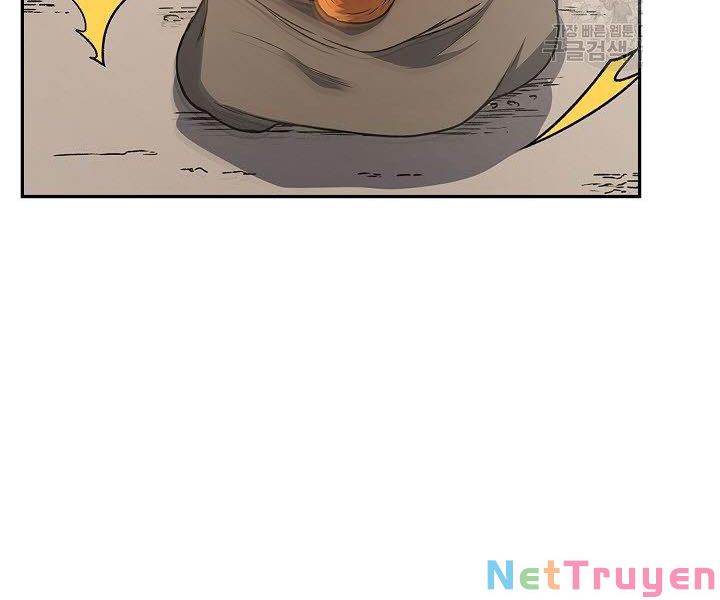 Quán Trọ Phong Ba Chap 12 - Next Chap 13