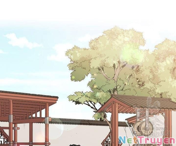 Quán Trọ Phong Ba Chap 12 - Next Chap 13