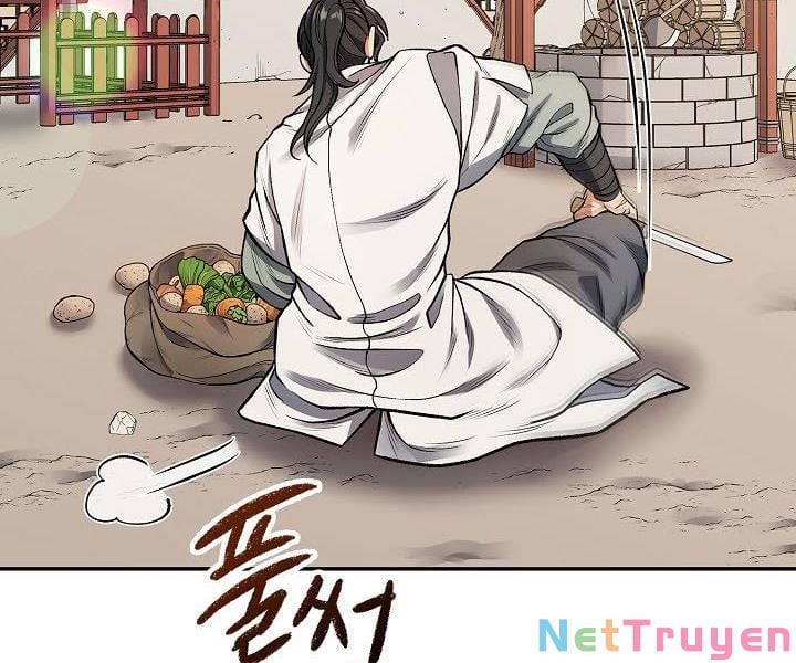 Quán Trọ Phong Ba Chap 12 - Next Chap 13