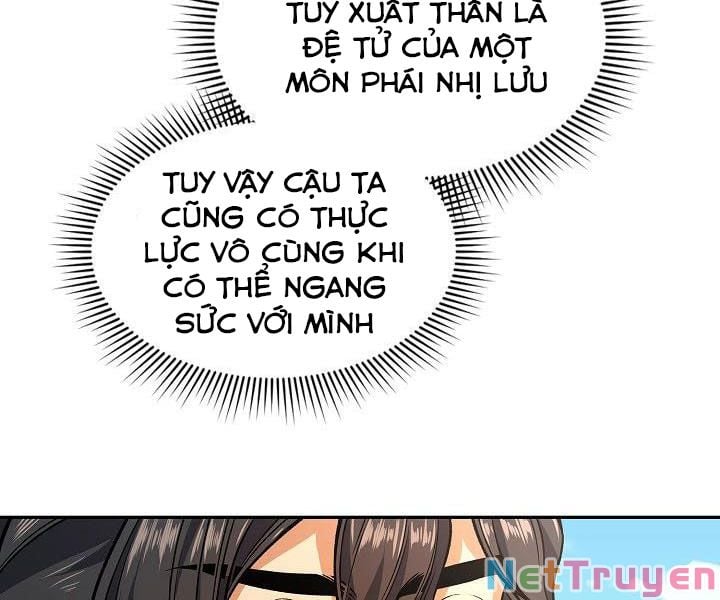 Quán Trọ Phong Ba Chap 12 - Next Chap 13