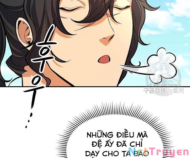 Quán Trọ Phong Ba Chap 12 - Next Chap 13