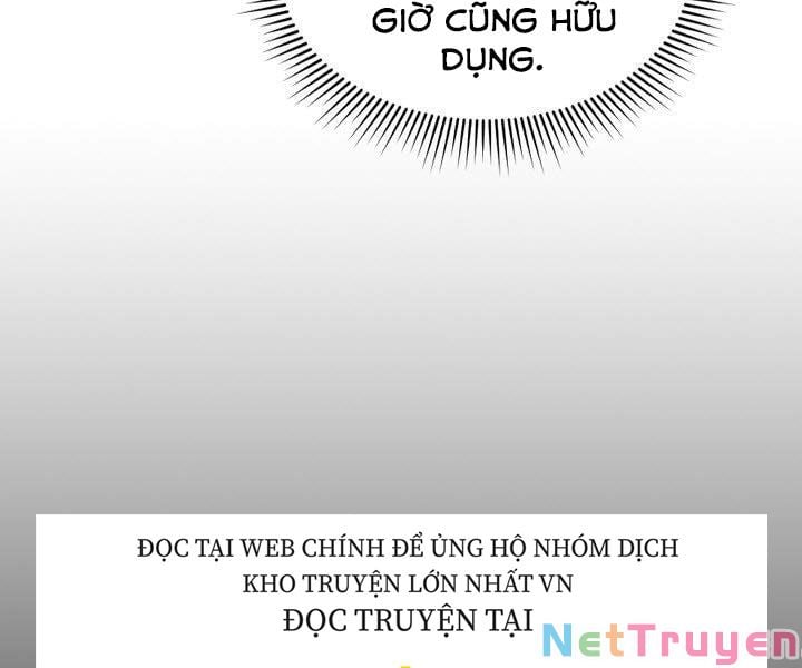Quán Trọ Phong Ba Chap 12 - Next Chap 13