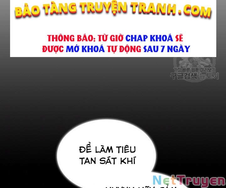 Quán Trọ Phong Ba Chap 12 - Next Chap 13
