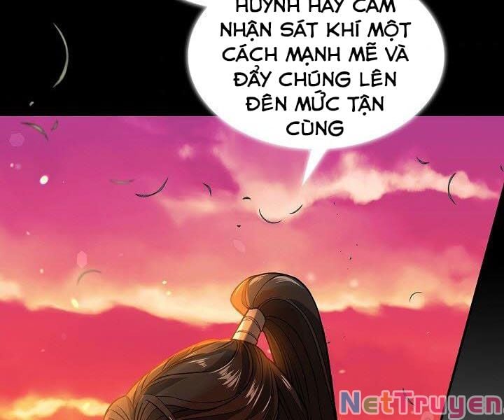 Quán Trọ Phong Ba Chap 12 - Next Chap 13