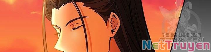 Quán Trọ Phong Ba Chap 12 - Next Chap 13