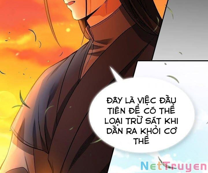 Quán Trọ Phong Ba Chap 12 - Next Chap 13
