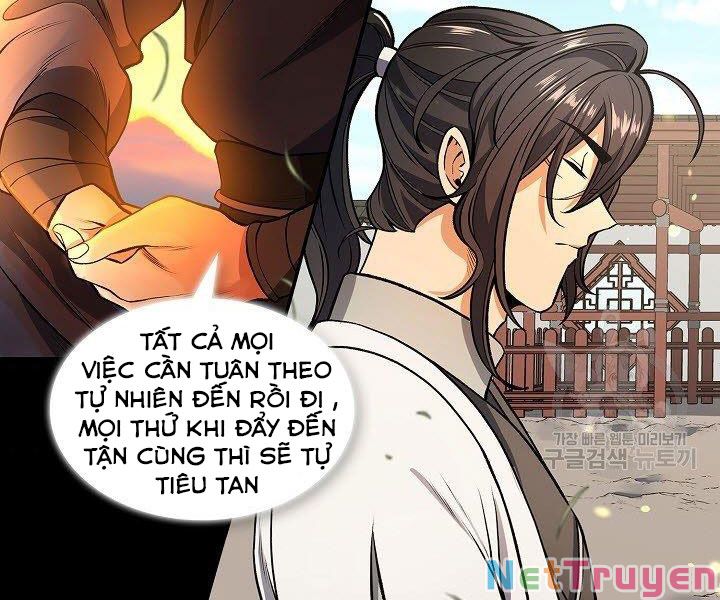 Quán Trọ Phong Ba Chap 12 - Next Chap 13