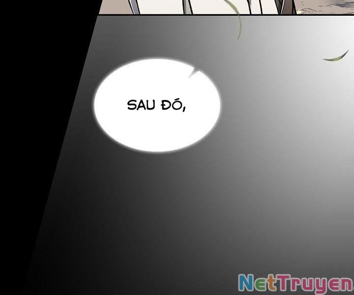 Quán Trọ Phong Ba Chap 12 - Next Chap 13