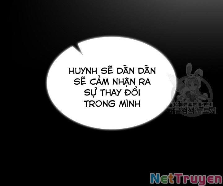 Quán Trọ Phong Ba Chap 12 - Next Chap 13