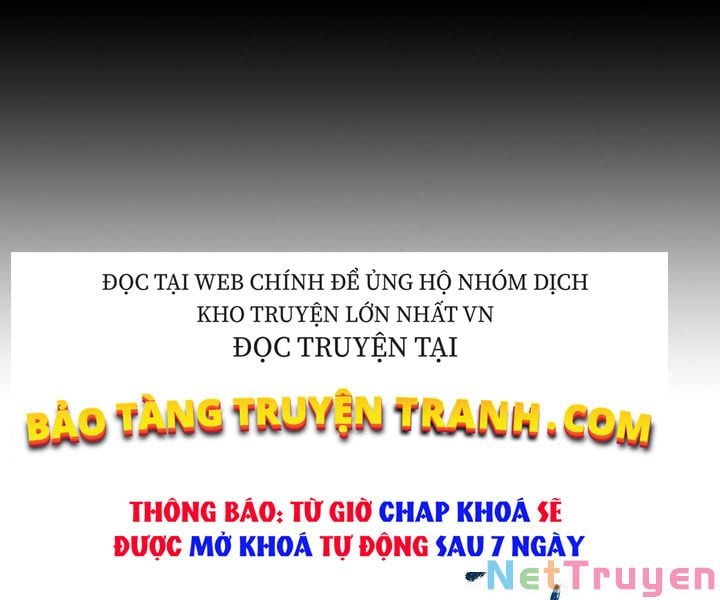 Quán Trọ Phong Ba Chap 12 - Next Chap 13