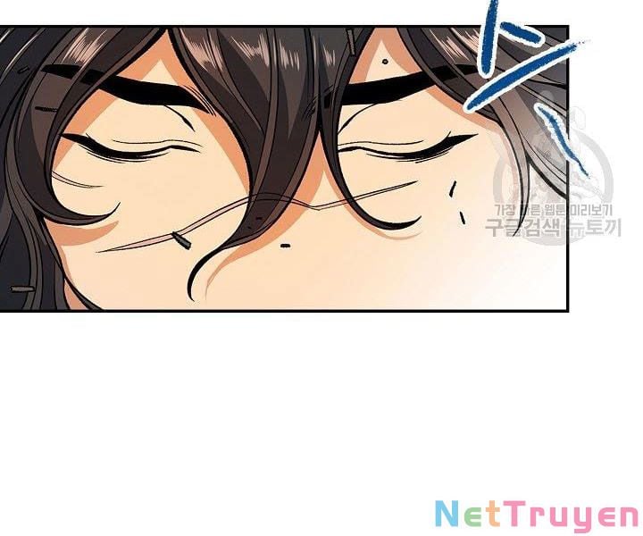 Quán Trọ Phong Ba Chap 12 - Next Chap 13