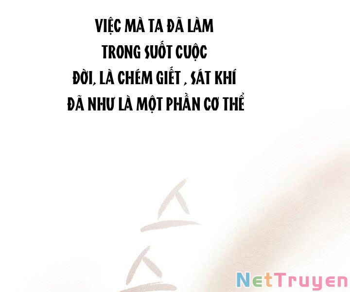 Quán Trọ Phong Ba Chap 12 - Next Chap 13