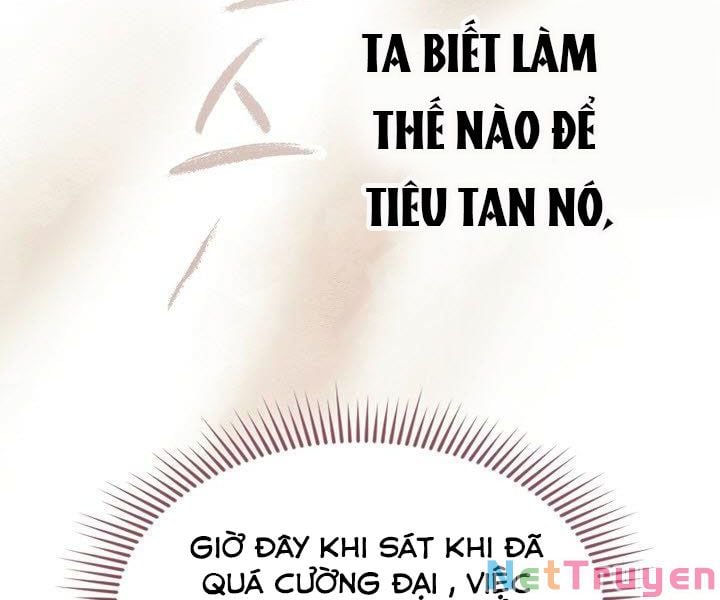 Quán Trọ Phong Ba Chap 12 - Next Chap 13