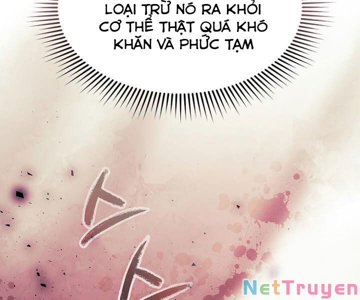 Quán Trọ Phong Ba Chap 12 - Next Chap 13