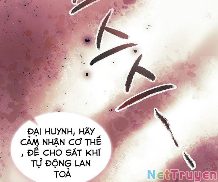 Quán Trọ Phong Ba Chap 12 - Next Chap 13