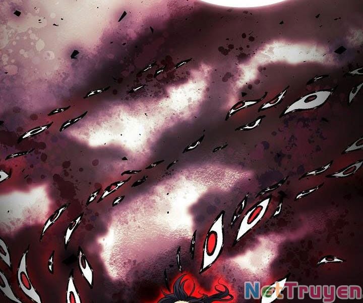 Quán Trọ Phong Ba Chap 12 - Next Chap 13