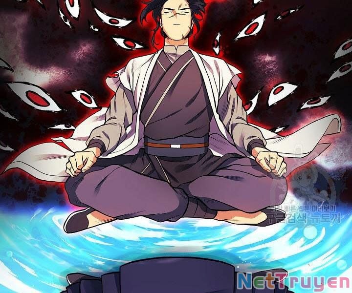 Quán Trọ Phong Ba Chap 12 - Next Chap 13