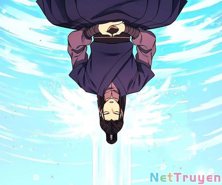 Quán Trọ Phong Ba Chap 12 - Next Chap 13