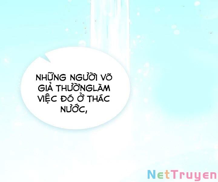 Quán Trọ Phong Ba Chap 12 - Next Chap 13
