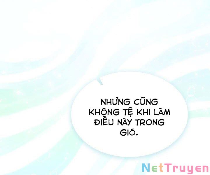 Quán Trọ Phong Ba Chap 12 - Next Chap 13