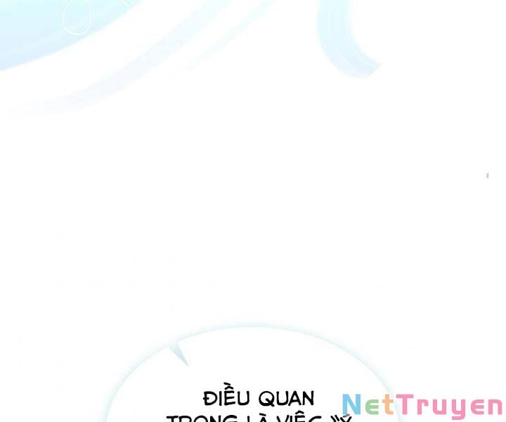 Quán Trọ Phong Ba Chap 12 - Next Chap 13