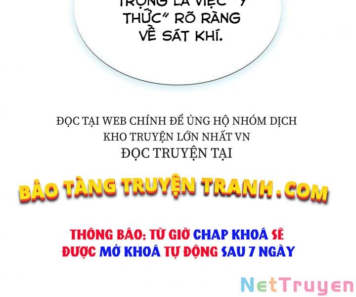 Quán Trọ Phong Ba Chap 12 - Next Chap 13