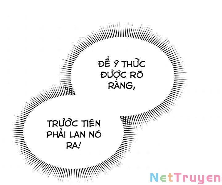 Quán Trọ Phong Ba Chap 12 - Next Chap 13