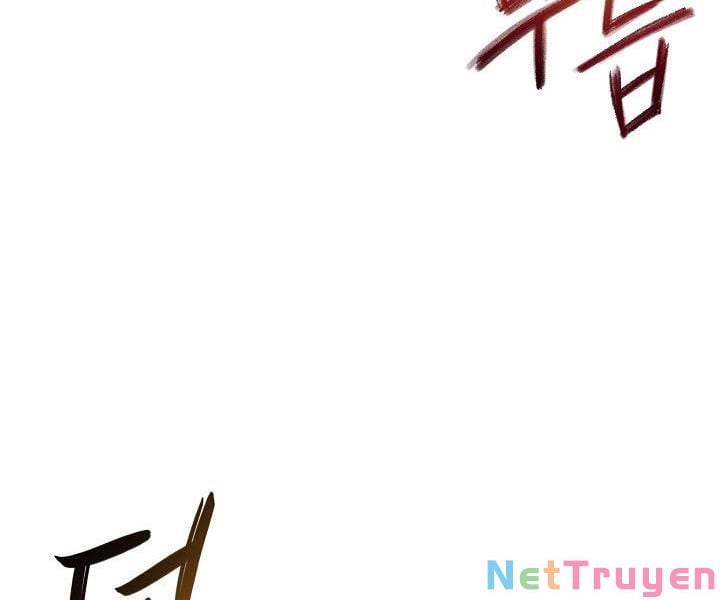 Quán Trọ Phong Ba Chap 12 - Next Chap 13