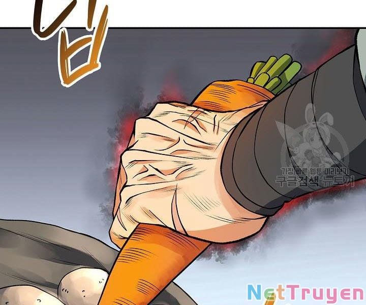 Quán Trọ Phong Ba Chap 12 - Next Chap 13