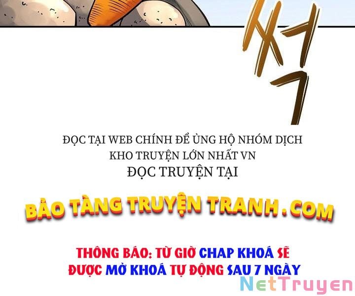 Quán Trọ Phong Ba Chap 12 - Next Chap 13