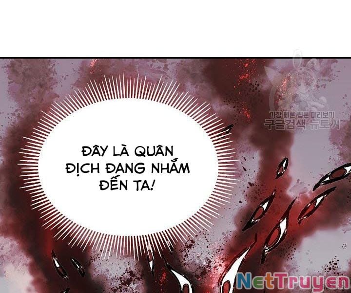 Quán Trọ Phong Ba Chap 12 - Next Chap 13