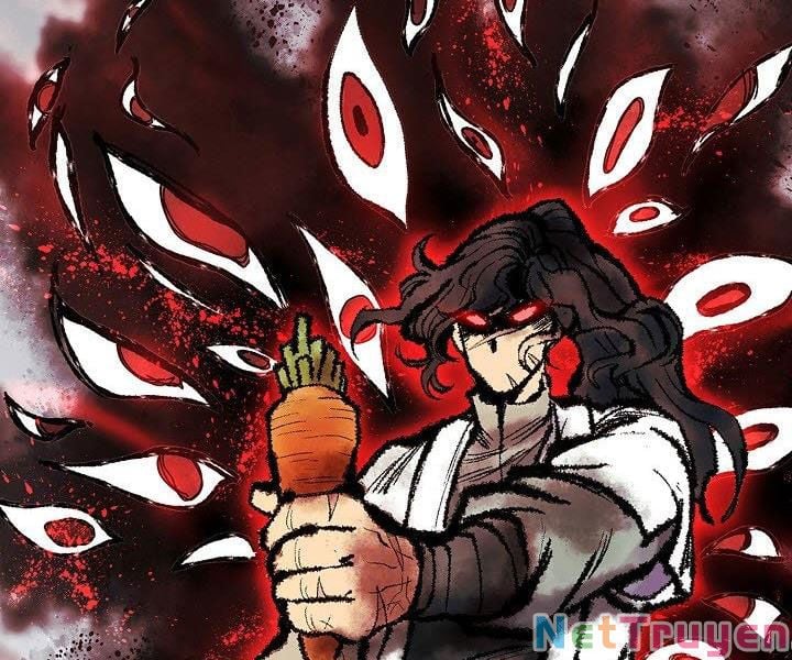 Quán Trọ Phong Ba Chap 12 - Next Chap 13