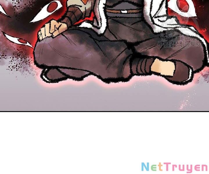 Quán Trọ Phong Ba Chap 12 - Next Chap 13