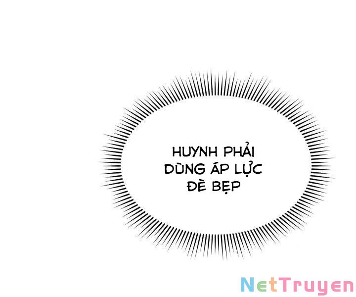 Quán Trọ Phong Ba Chap 12 - Next Chap 13