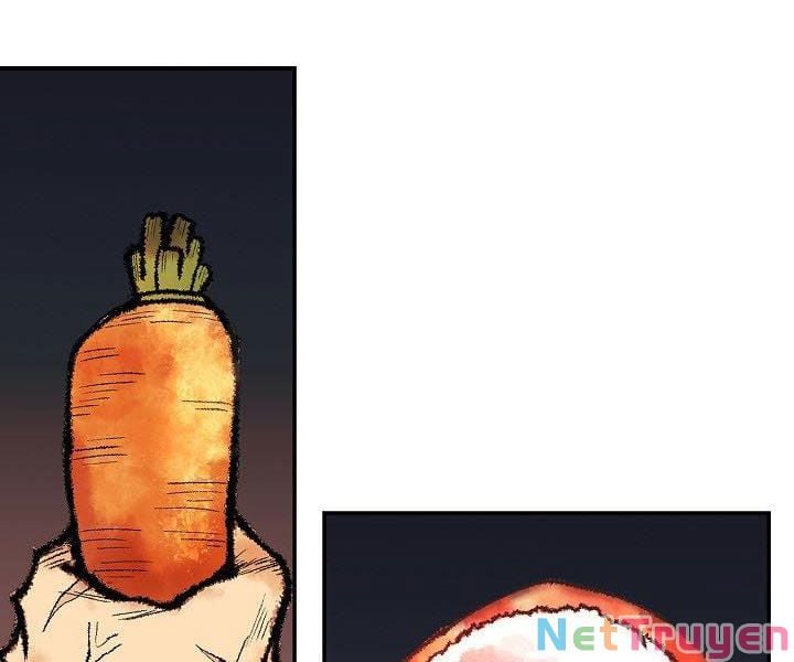 Quán Trọ Phong Ba Chap 12 - Next Chap 13