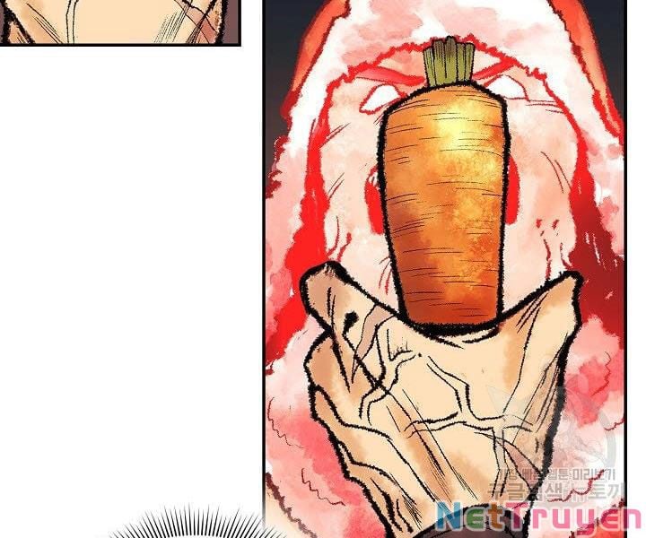 Quán Trọ Phong Ba Chap 12 - Next Chap 13