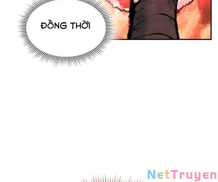 Quán Trọ Phong Ba Chap 12 - Next Chap 13